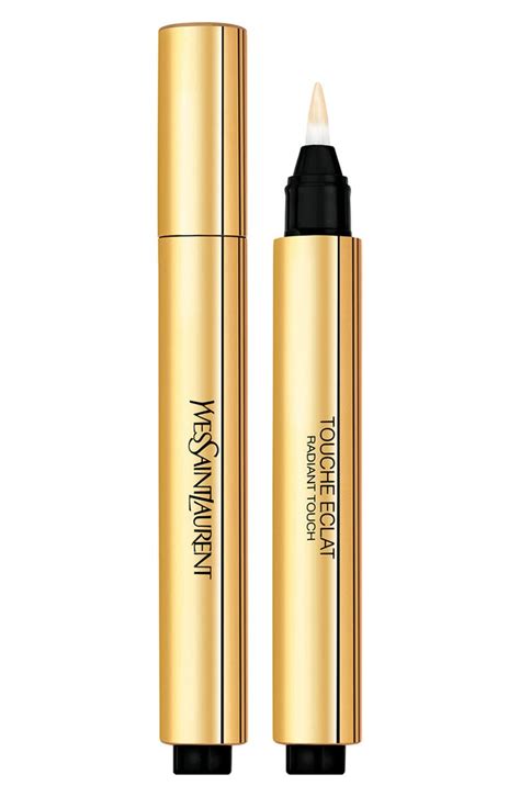 ysl touche eclat radiant touch 1.5